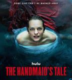 使女的故事 第五季