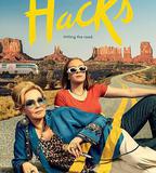 絕望寫手 第二季