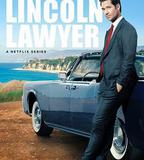 林肯律師 第一季