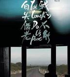 盛極一時的愛情