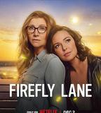 螢火蟲小巷 第二季