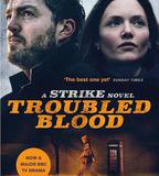 斯特萊克探案集：混沌之血 第五季