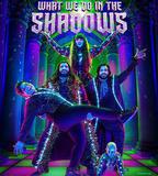 吸血鬼生活 第四季