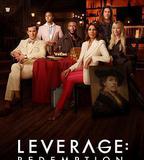 都市俠盜：救贖 第二季