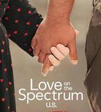 自閉也有愛 美國版