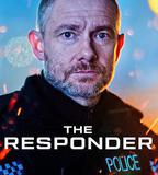 應急響應 第一季