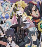 平凡職業造就世界最強 第二季