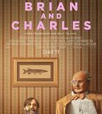 布賴恩和查爾斯