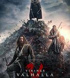 維京傳奇：英靈神殿 第一季