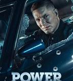 權欲第四章：武力 第二季