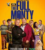 光豬六壯士(劇版)