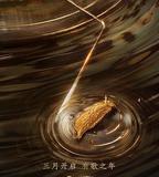 聲生不息·寶島季