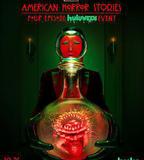 美國恐怖故事集 第三季