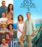 我盛大的希臘婚禮3