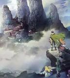 盾之勇者成名錄 第三季