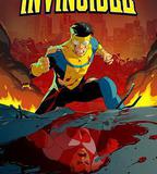 無敵少俠 第二季