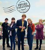 天堂島之外 第一季