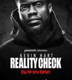 凱文哈特：校對現實