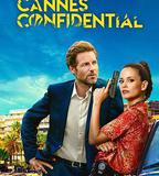 坎城機密 第一季