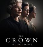 王冠 第六季