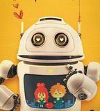 理科生墜入情網