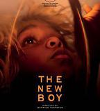新男孩