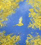 你好生活 第四季