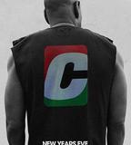 戴夫·查普爾：逐夢人