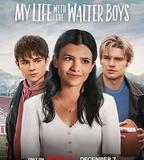 我與沃爾特家男孩的生活 第一季