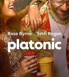 柏拉圖關係 第一季