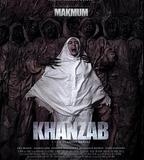 Khanzab
