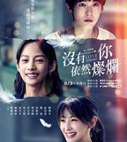 沒有你依然燦爛