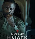 劫機七小時 第一季