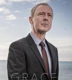 格雷斯 第三季