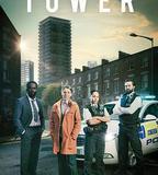 塔樓：死亡訊息 第二季