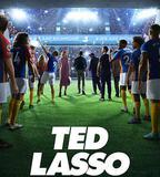 足球教練 第三季