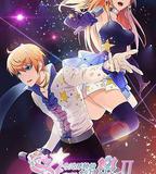 今天開始閃耀登場