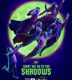 吸血鬼生活 第五季