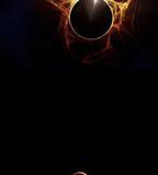 月球叛軍：火之女