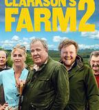 克拉克森的農場 第二季