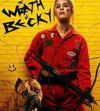 我不好惹2：貝琪之怒