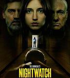 守夜人：惡魔永世同在