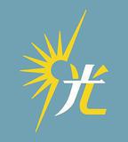 光露營就很忙了