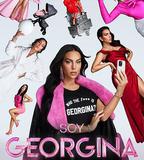 我是喬治娜 第二季