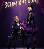 音樂魔法鎮！ 第二季