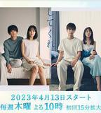 我們之間沒有的