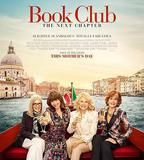 讀書會2：下一章