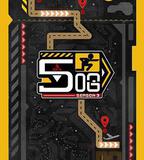 哈哈哈哈哈 第三季