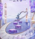 經典詠流傳正青春季