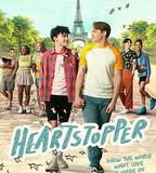 心跳漏一拍 第二季